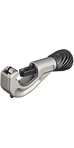 【特価商品】SK11(エスケー11) パイプカッター 6~67mm PC-67 Amazon | SK11(エスケー11) パイプカッター 6~67mm PC-67 | パイプカッター